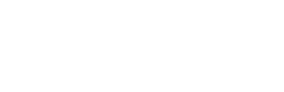 Osoyoos Larose